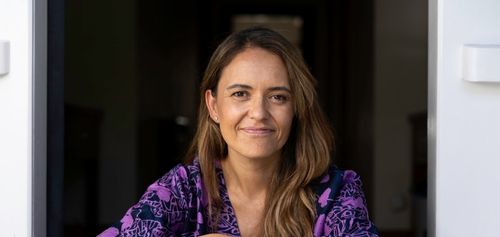 Growing Up in ɫƵ’s rangatahi Māori research